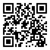 https://www.cd100.cn/news/18368.html