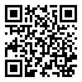 https://www.cd100.cn/news/18369.html