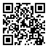 https://www.cd100.cn/news/1837.html