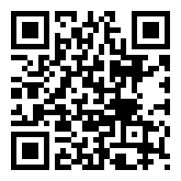 https://www.cd100.cn/news/18370.html