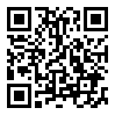 https://www.cd100.cn/news/18371.html