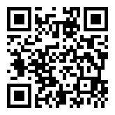 https://www.cd100.cn/news/18372.html