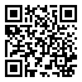 https://www.cd100.cn/news/18373.html