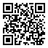 https://www.cd100.cn/news/18374.html