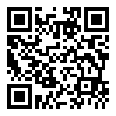 https://www.cd100.cn/news/18375.html