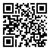 https://www.cd100.cn/news/18376.html