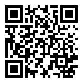https://www.cd100.cn/news/18377.html