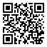 https://www.cd100.cn/news/18378.html