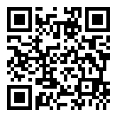 https://www.cd100.cn/news/18379.html