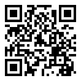 https://www.cd100.cn/news/1838.html