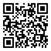 https://www.cd100.cn/news/18380.html