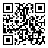 https://www.cd100.cn/news/18381.html