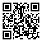 https://www.cd100.cn/news/18382.html
