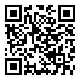 https://www.cd100.cn/news/18383.html