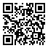 https://www.cd100.cn/news/18384.html