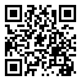 https://www.cd100.cn/news/18385.html