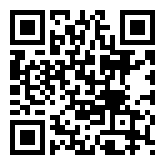 https://www.cd100.cn/news/18386.html