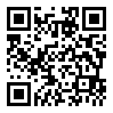 https://www.cd100.cn/news/18387.html