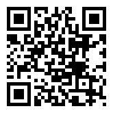 https://www.cd100.cn/news/18388.html