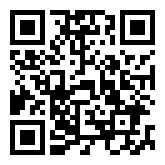 https://www.cd100.cn/news/1839.html