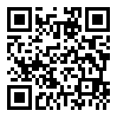 https://www.cd100.cn/news/18390.html
