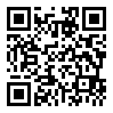https://www.cd100.cn/news/18391.html