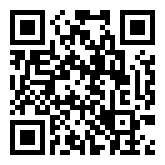 https://www.cd100.cn/news/18392.html