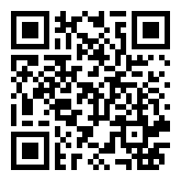 https://www.cd100.cn/news/18393.html