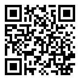 https://www.cd100.cn/news/18394.html