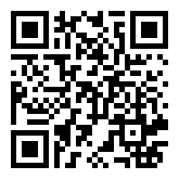 https://www.cd100.cn/news/18395.html