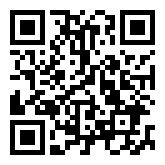 https://www.cd100.cn/news/18396.html