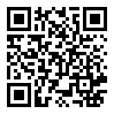 https://www.cd100.cn/news/18397.html