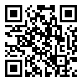 https://www.cd100.cn/news/18398.html