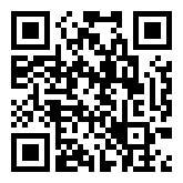 https://www.cd100.cn/news/18399.html