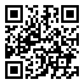 https://www.cd100.cn/news/184.html