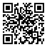 https://www.cd100.cn/news/1840.html