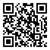 https://www.cd100.cn/news/18400.html
