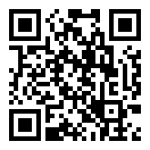 https://www.cd100.cn/news/18401.html