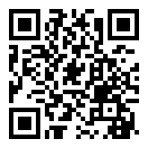 https://www.cd100.cn/news/18402.html