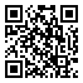 https://www.cd100.cn/news/18403.html