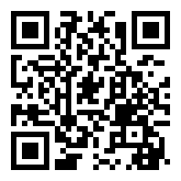 https://www.cd100.cn/news/18404.html