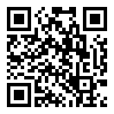 https://www.cd100.cn/news/18405.html