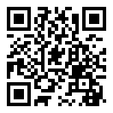 https://www.cd100.cn/news/18406.html