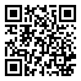 https://www.cd100.cn/news/18407.html