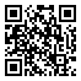 https://www.cd100.cn/news/18408.html