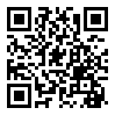 https://www.cd100.cn/news/18409.html