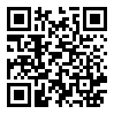 https://www.cd100.cn/news/1841.html