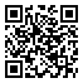 https://www.cd100.cn/news/18410.html