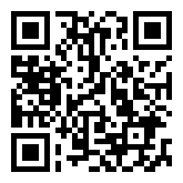 https://www.cd100.cn/news/18411.html