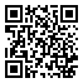 https://www.cd100.cn/news/18412.html